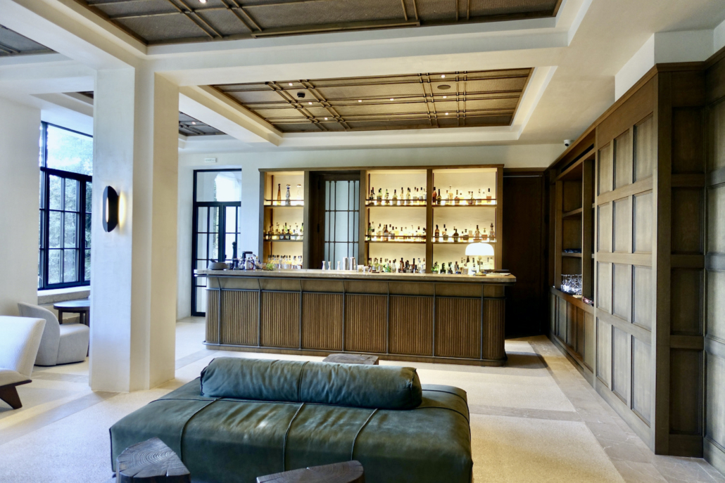 Hotel Manna Arcadia, Palm, Peloponnes/Greece - best hotels Peloponnese Arcadia
